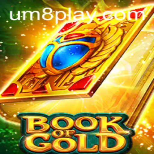 Exploring the Enchanting World of BookofGold: A Game of Mystery and Fortune