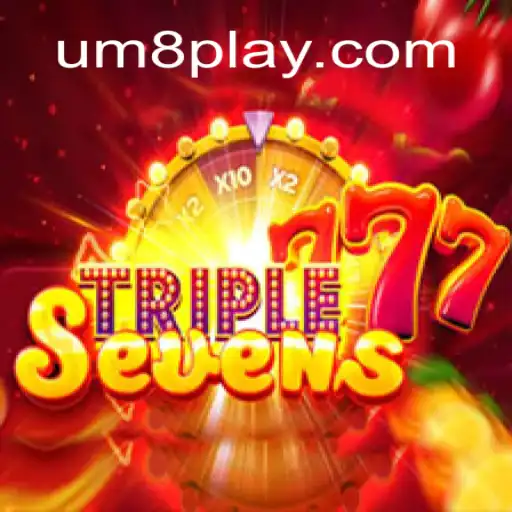 Exploring the Exciting World of 777TripleSeven: A New Gaming Sensation