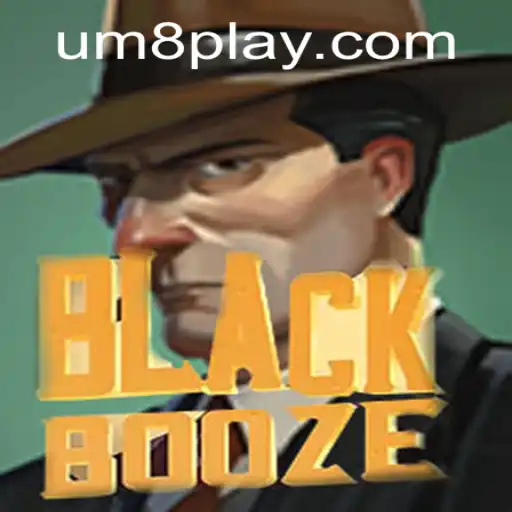 Dive into the Enigmatic World of BlackBooze: The Game That Keeps You Exhilarated