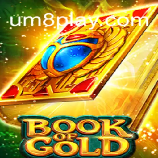 Exploring the Enchanting World of BookofGold: A Game of Mystery and Fortune