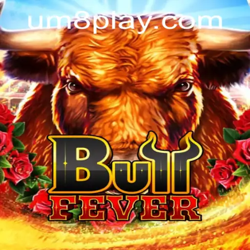 BullFever: Dive into the Action-Packed World of UM8