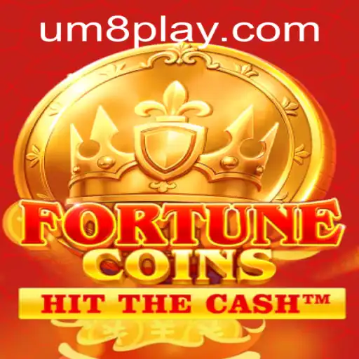 Exploring the Captivating World of FortuneCoins