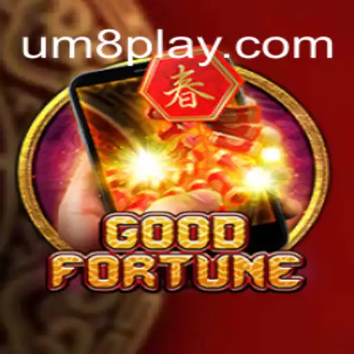 Unveiling GoodFortuneM: Experience the Thrill of Strategy and Chance