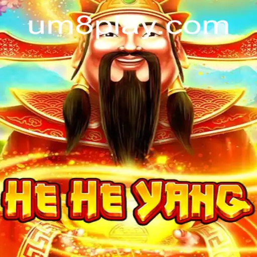 The Captivating World of HeHeYang: An In-depth Exploration of the Game with UM8