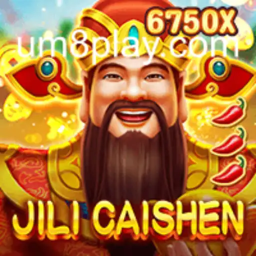 Exploring the Enchanting World of JILICaishen: A Comprehensive Guide Featuring UM8