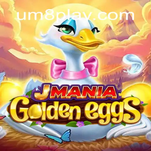 Unveiling the Excitement of JManiaGoldenEggs: A Dive into the World of Gaming Innovation