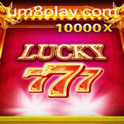 Unlock the Excitement of LuckySeven: A Guide to Mastering the Game with UM8 Strategy