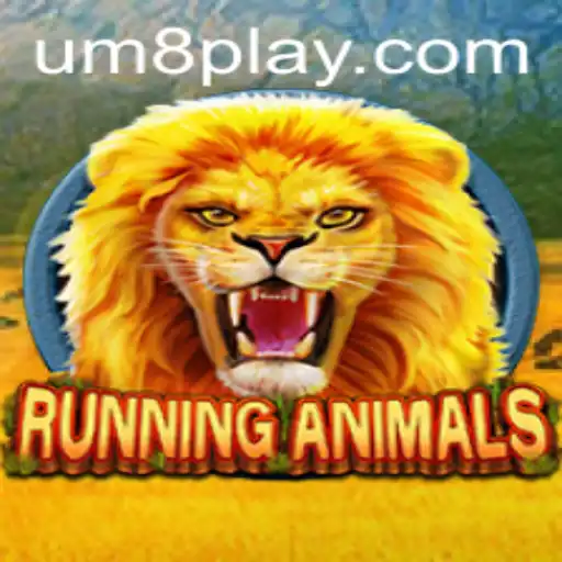Discover the Thrill of RunningAnimals: A Dynamic Game Experience