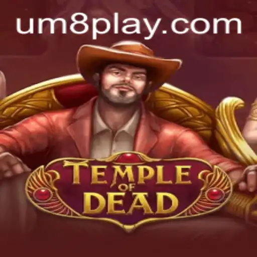 Exploring the Thrilling World of TempleofDead: A Comprehensive Guide