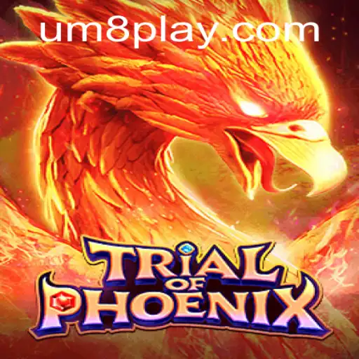 Trial of Phoenix: An Immersive Adventure Awaiting Gamers