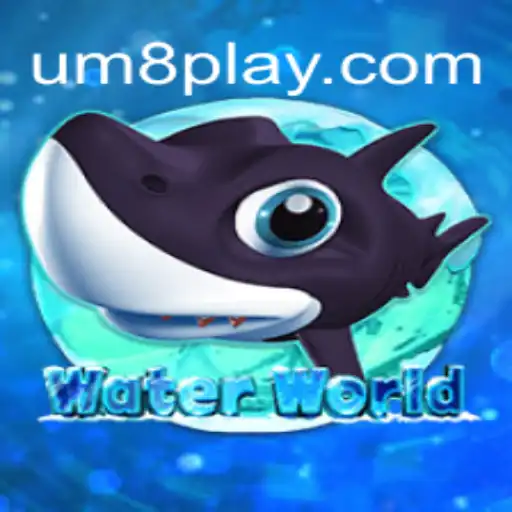 Exploring WaterWorld: A Dive into the Aquatic Adventure of UM8