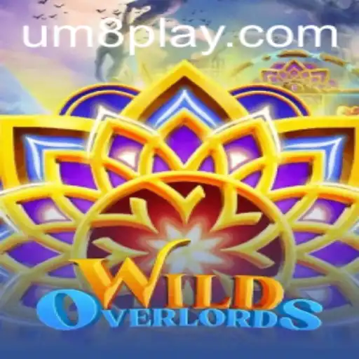 WildOverlords: The New Gaming Phenomenon with UM8