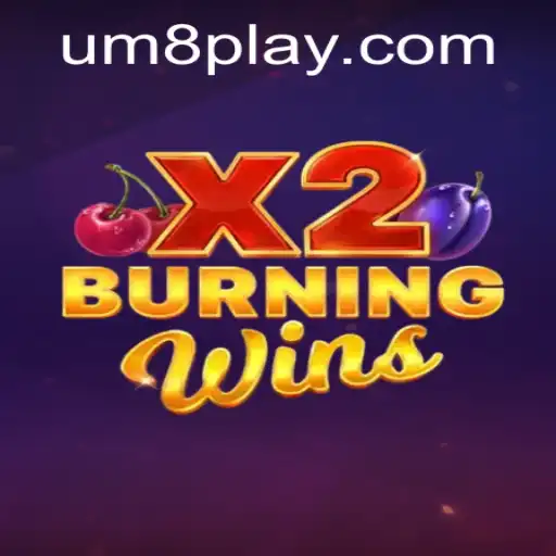 Exploring the Thrilling World of BurningWinsX2
