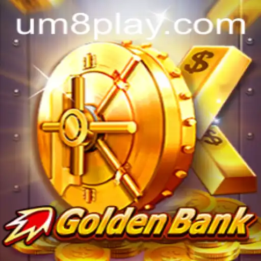CrazyGoldenBank: The Thrilling World of High-Stakes Strategy