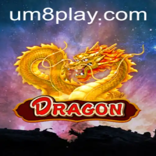 Explore the Enchanting World of Dragon: UM8