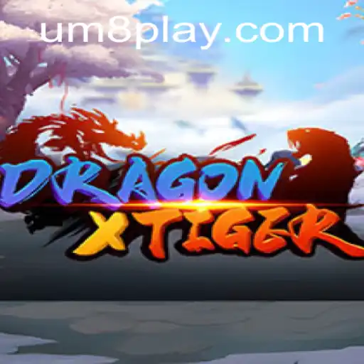 DragonXTiger: A Captivating Fusion of Strategy and Adventure