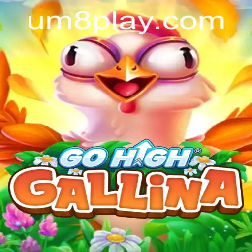 Exploring the Thrills of GoHighGallina: A Comprehensive Guide to Gameplay and Rules
