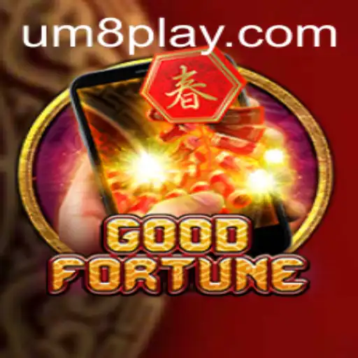 Unveiling GoodFortuneM: Experience the Thrill of Strategy and Chance
