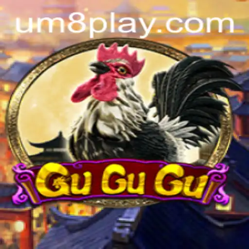 GuGuGu: An Exciting Game Adventure Unveiled