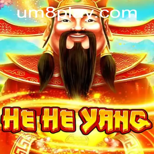 The Captivating World of HeHeYang: An In-depth Exploration of the Game with UM8