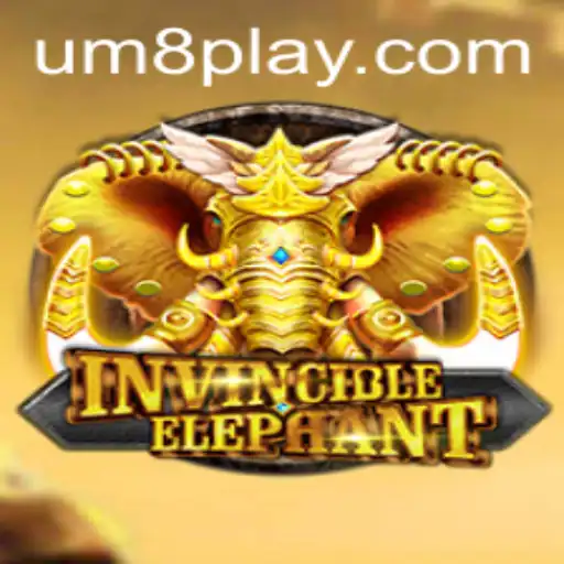 Discovering InvincibleElephant: An Exciting Journey with UM8