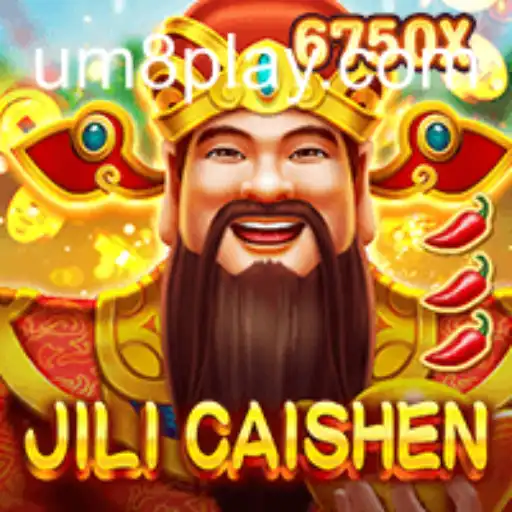 Exploring the Enchanting World of JILICaishen: A Comprehensive Guide Featuring UM8