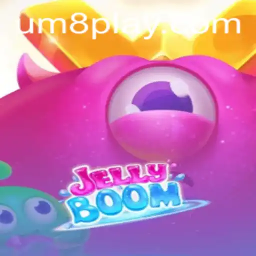 Exploring the World of JellyBoom: A Deep Dive into the Game and Its Exciting Features