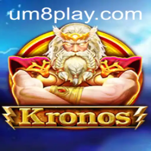 Kronos: The Innovative Strategy Game Sweeping the Globe