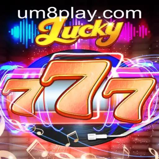 Unlocking the Excitement of Lucky777: A Comprehensive Guide to UM8