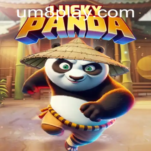 Exploring the Fascinating World of LuckyPanda and Its Impact on the Gaming Industry