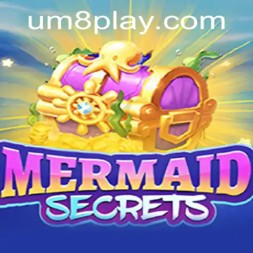Dive into the Enchanting World of MermaidSecrets: A Comprehensive Overview of Game Mechanics and Modern Implications