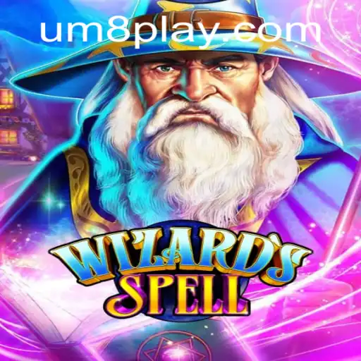 WizardsSpell: An Interactive Fantasy Experience