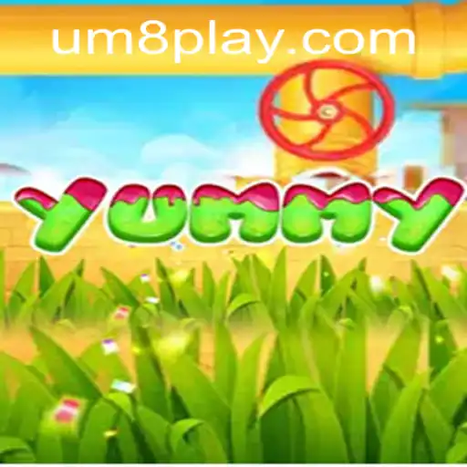 Yummy: Dive into the Delicious World of Game Play